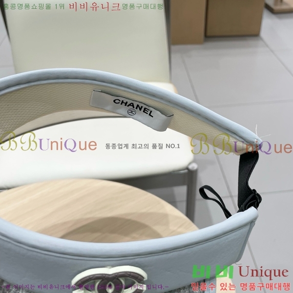   6CH25224235-4
