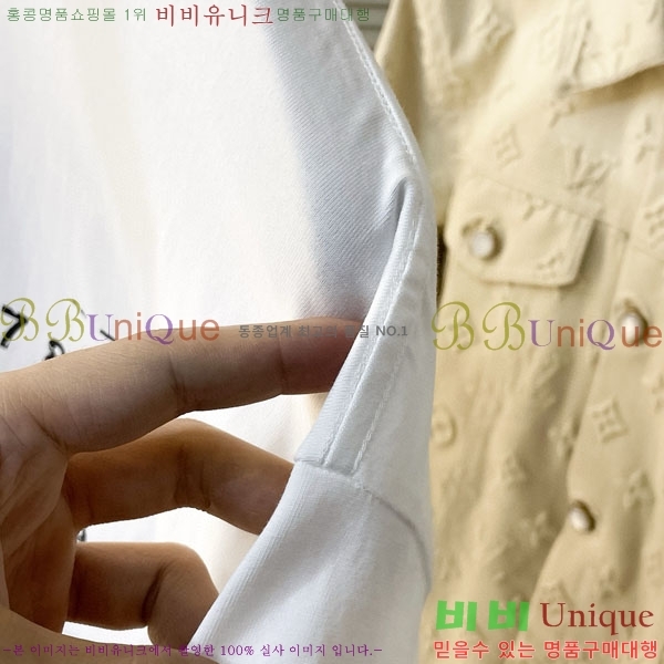    Ƽ AA5066323
