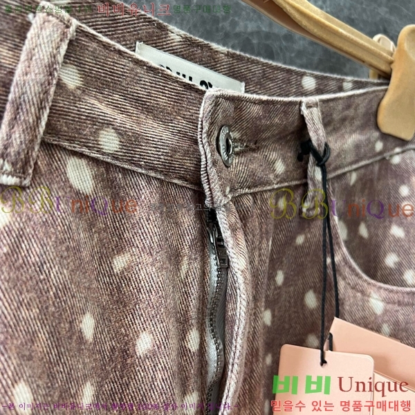  ̿̿   MU29670531-3