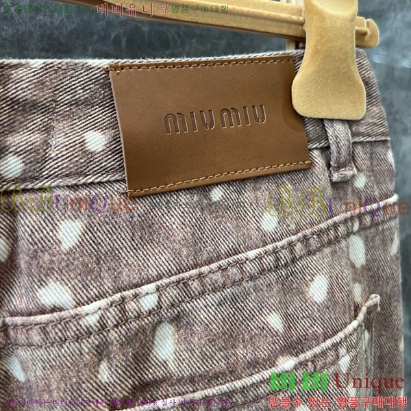  ̿̿   MU29670531-3