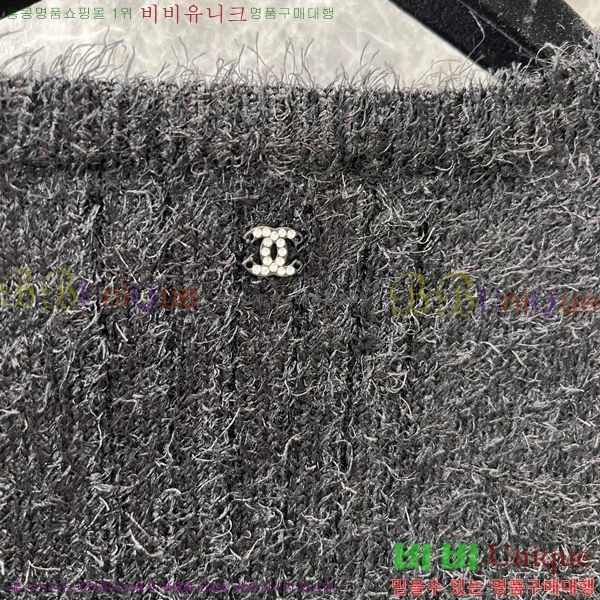  * μҸ/ CH4301886-2