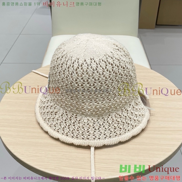   6CH25224236-3