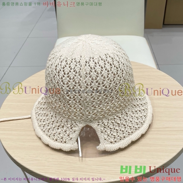   6CH25224236-3