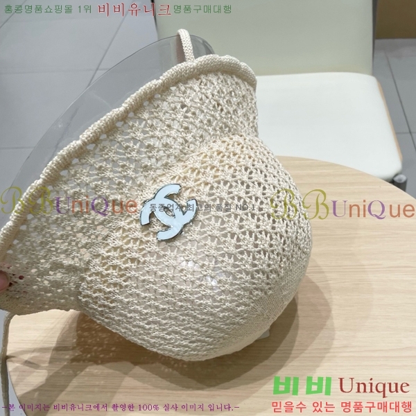   6CH25224236-3