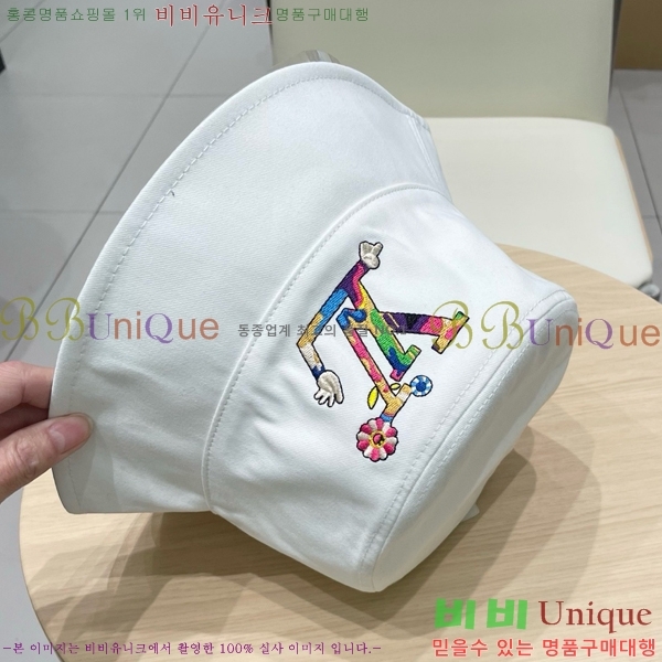 ̺  LV515612-1