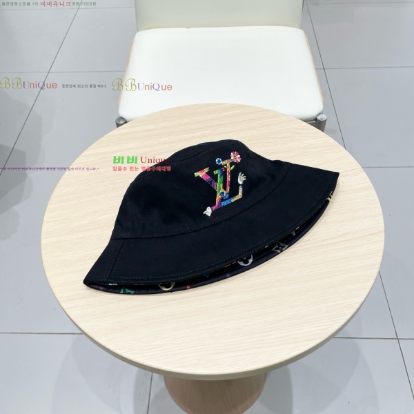 ̺  LV515612-2
