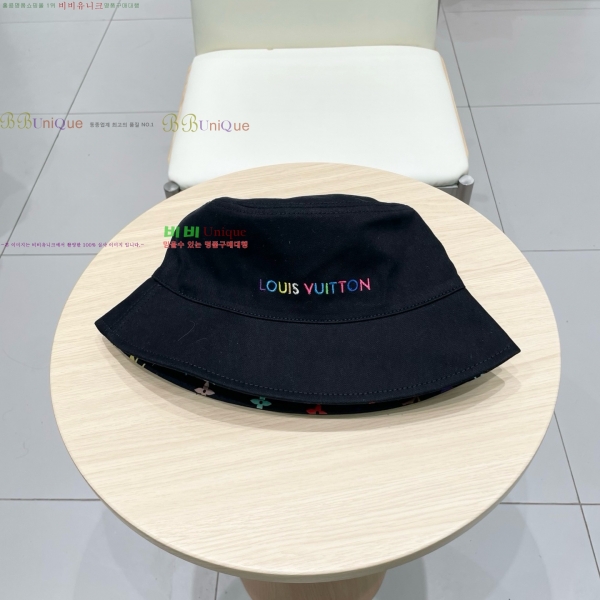 ̺  LV515612-2