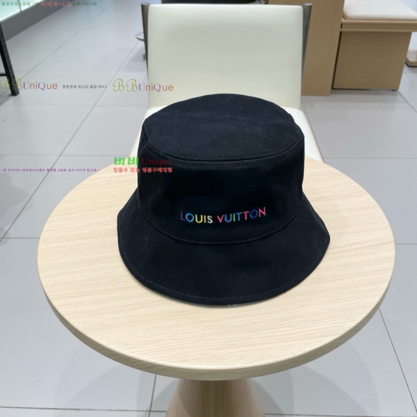 ̺  LV515612-2