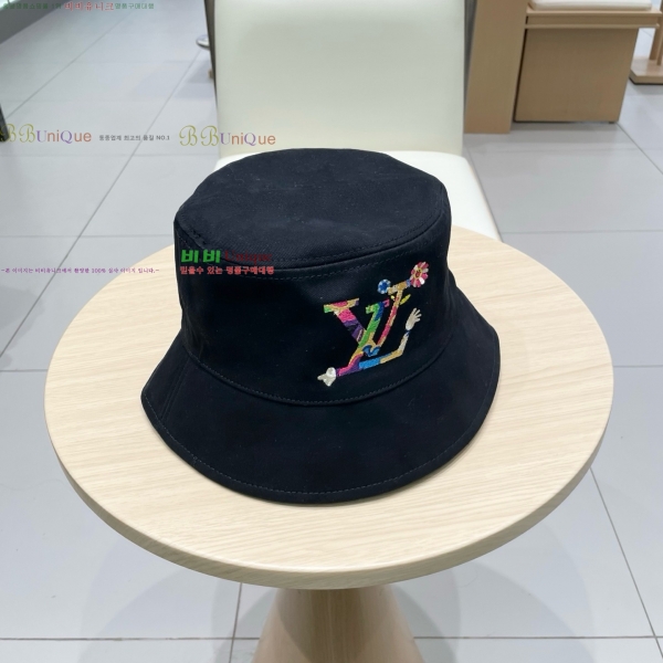 ̺  LV515612-2