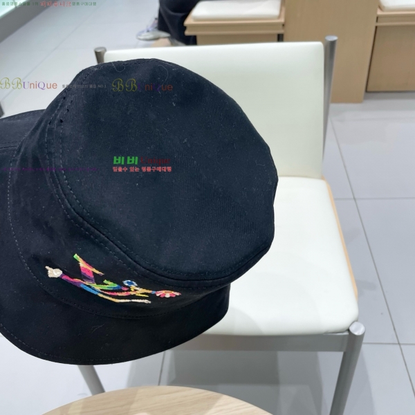 ̺  LV515612-2
