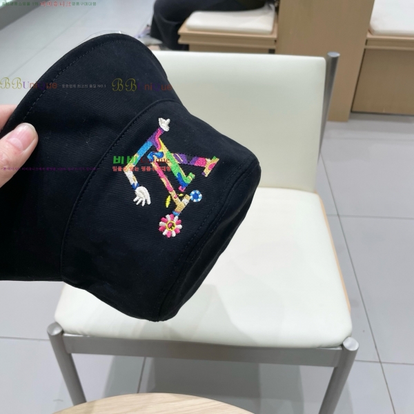 ̺  LV515612-2