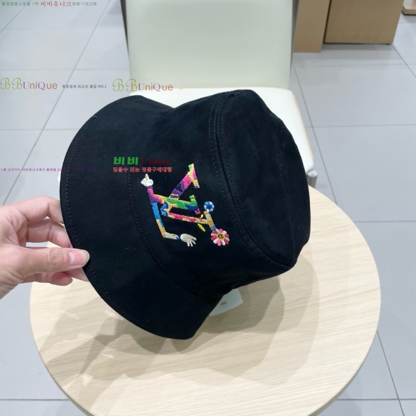̺  LV515612-2