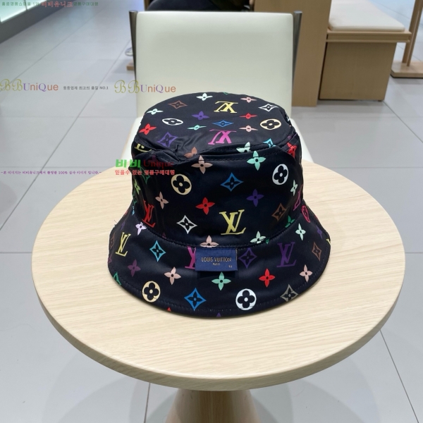 ̺  LV515612-2