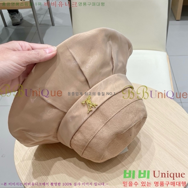 ̺  LV515614-1