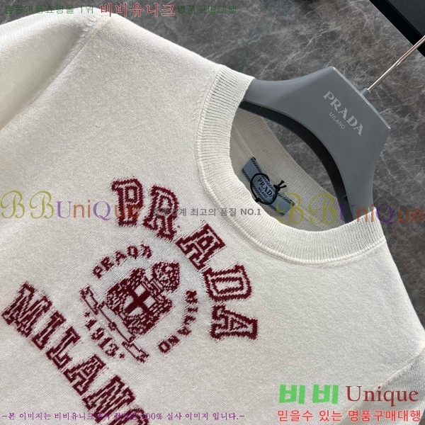    Ƽ P2R416768-7