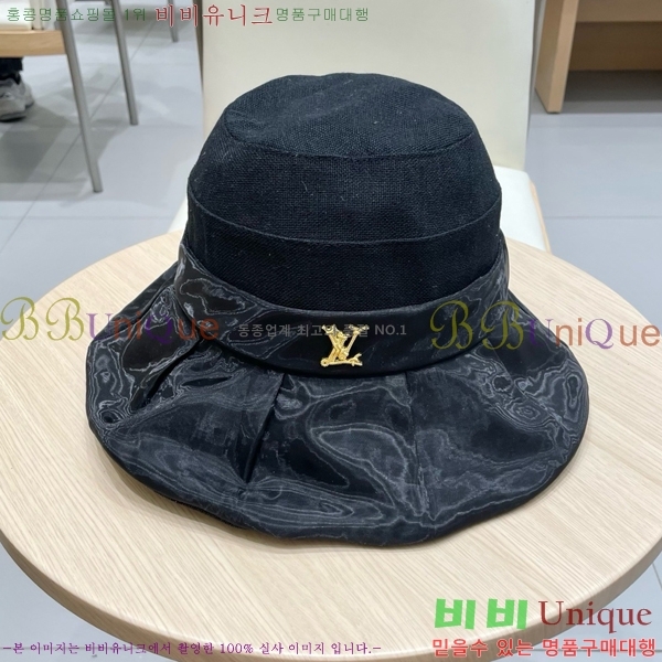 ̺  LV515614-3