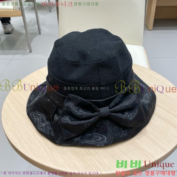 ̺  LV515614-3