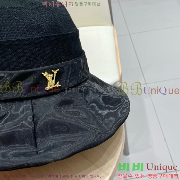 ̺  LV515614-3