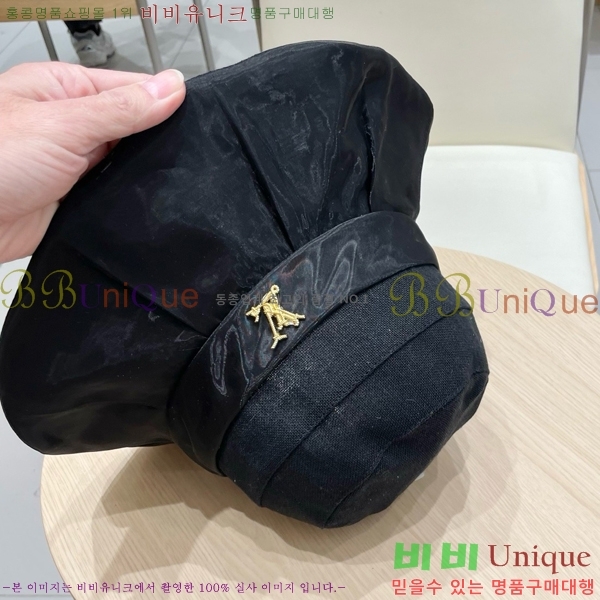 ̺  LV515614-3