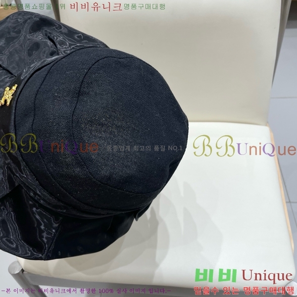 ̺  LV515614-3