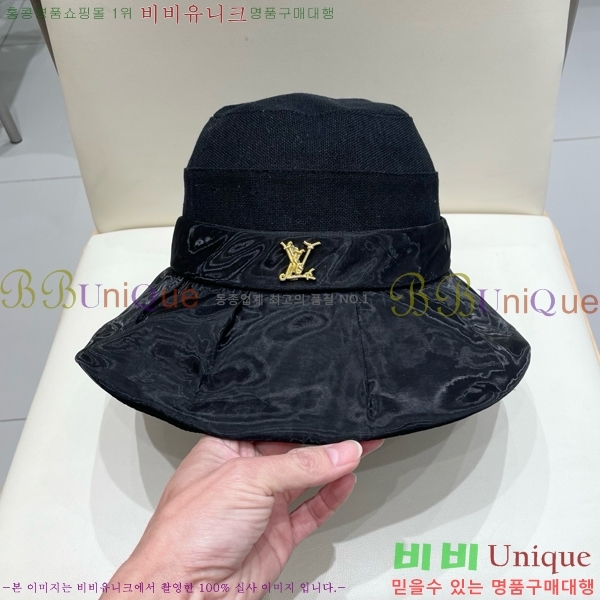 ̺  LV515614-3