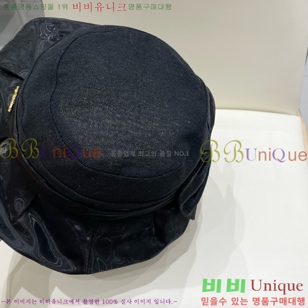 ̺  LV515614-3