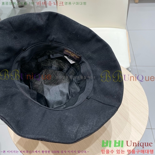 ̺  LV515614-3