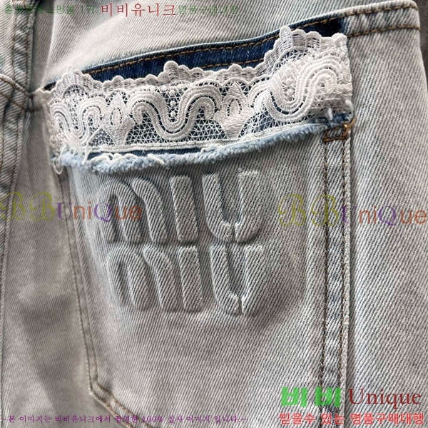  ̿̿   MU29670531-4