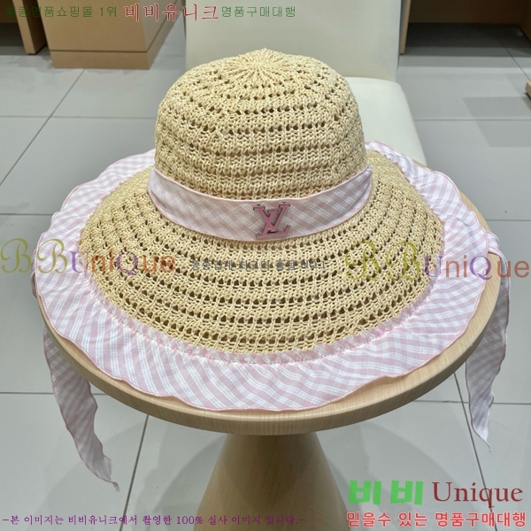 ̺  LV515615-1