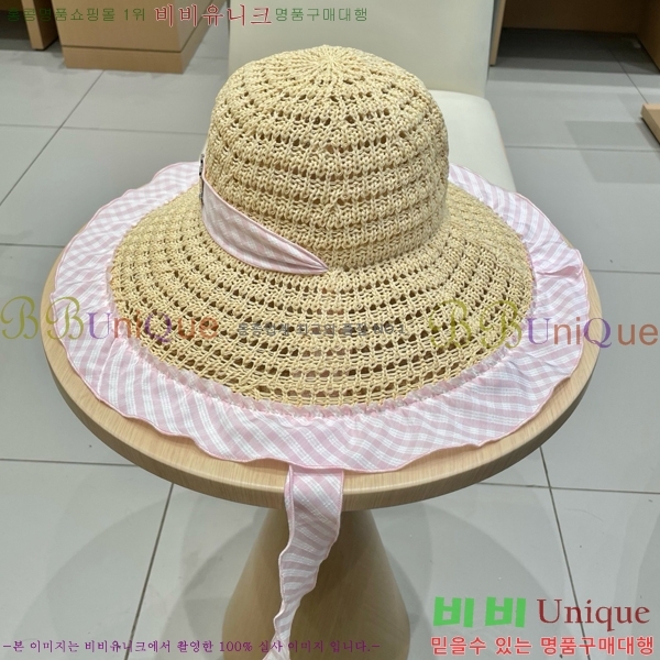 ̺  LV515615-1