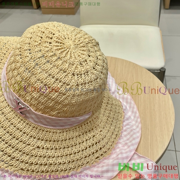 ̺  LV515615-1