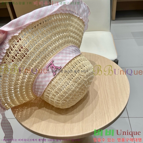 ̺  LV515615-1