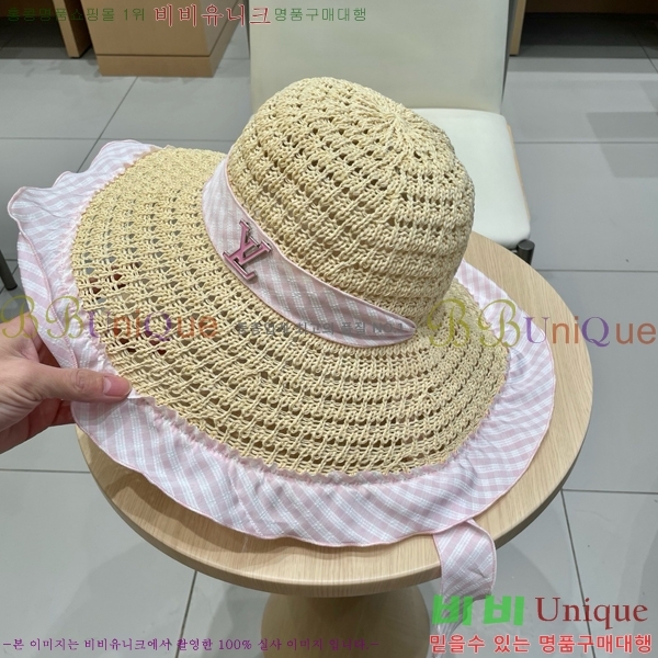 ̺  LV515615-1