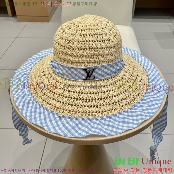 ̺  LV515615-2