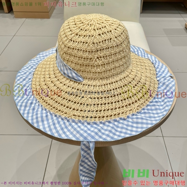 ̺  LV515615-2