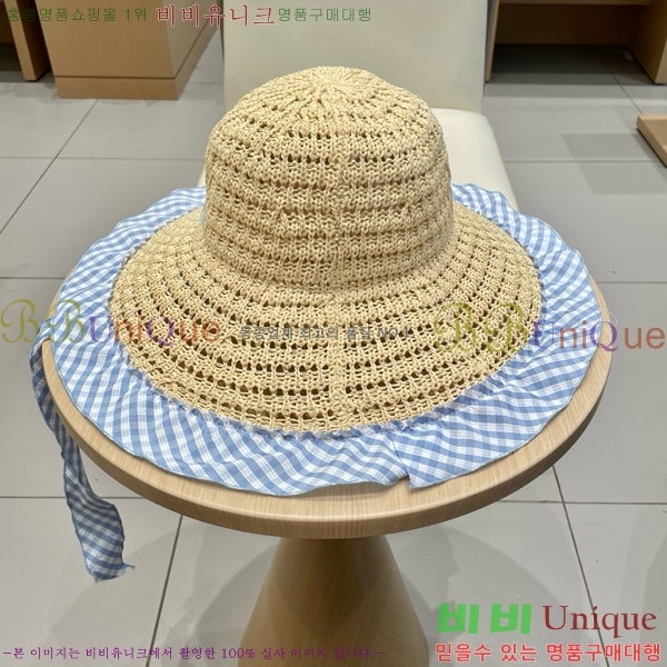 ̺  LV515615-2