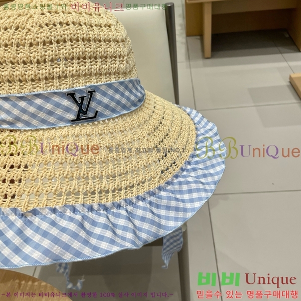 ̺  LV515615-2