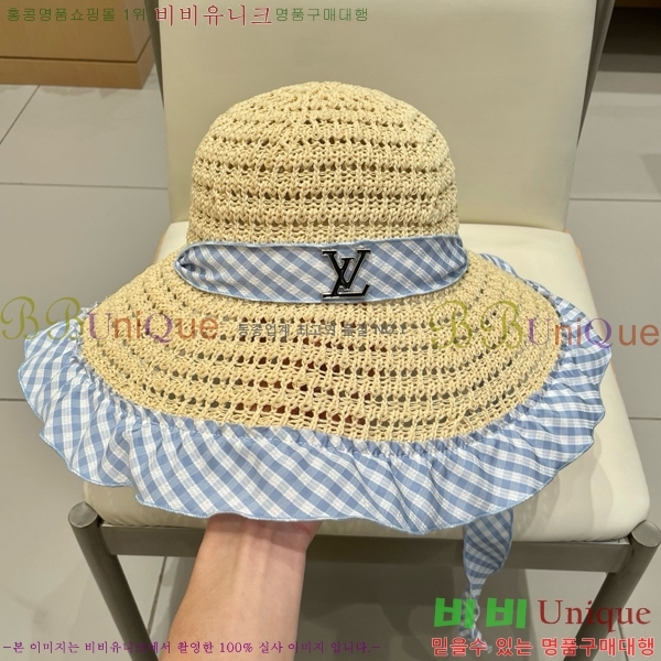 ̺  LV515615-2