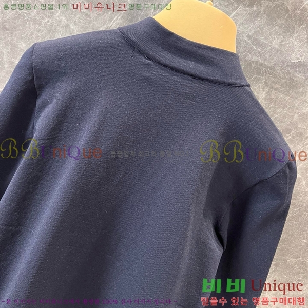  ̿̿ Ʈ Ƽ MU256633-13