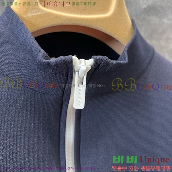  ̿̿ Ʈ Ƽ MU256633-13