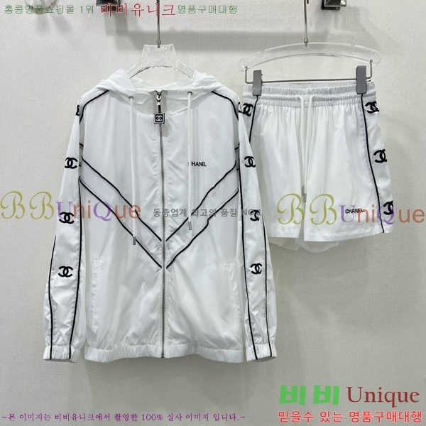  * Ʈ CH37760-5