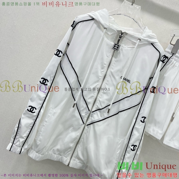  * Ʈ CH37760-5