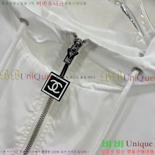  * Ʈ CH37760-5