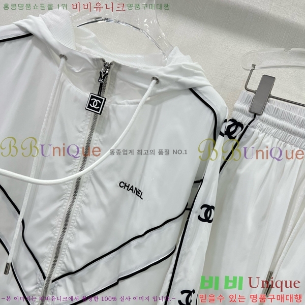  * Ʈ CH37760-5