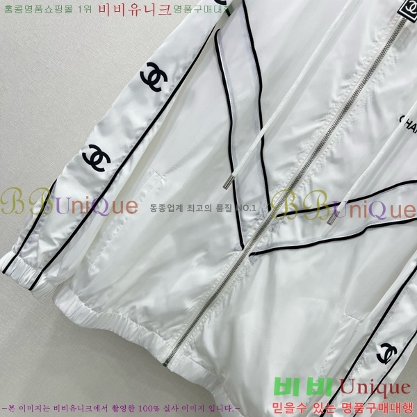  * Ʈ CH37760-5