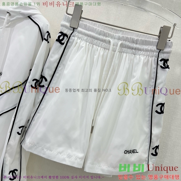  * Ʈ CH37760-5