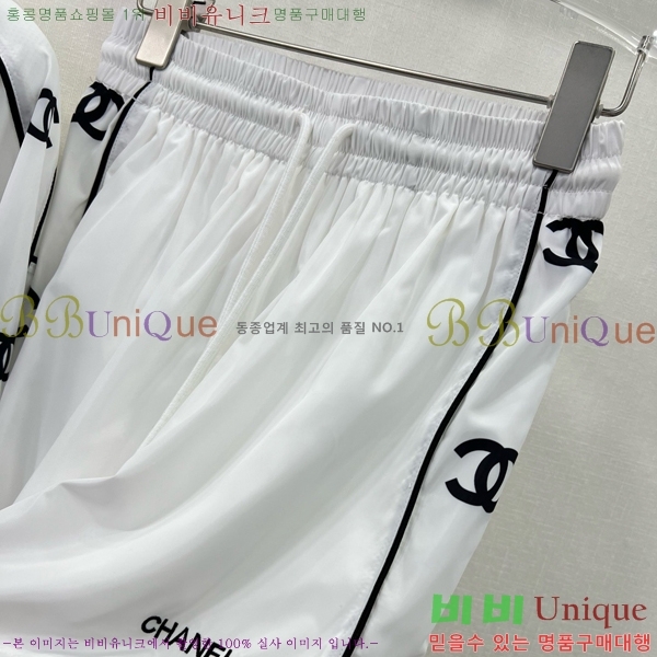  * Ʈ CH37760-5