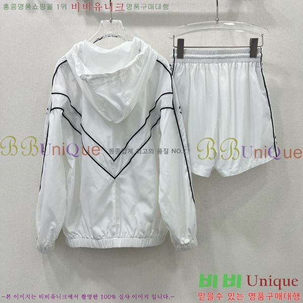  * Ʈ CH37760-5