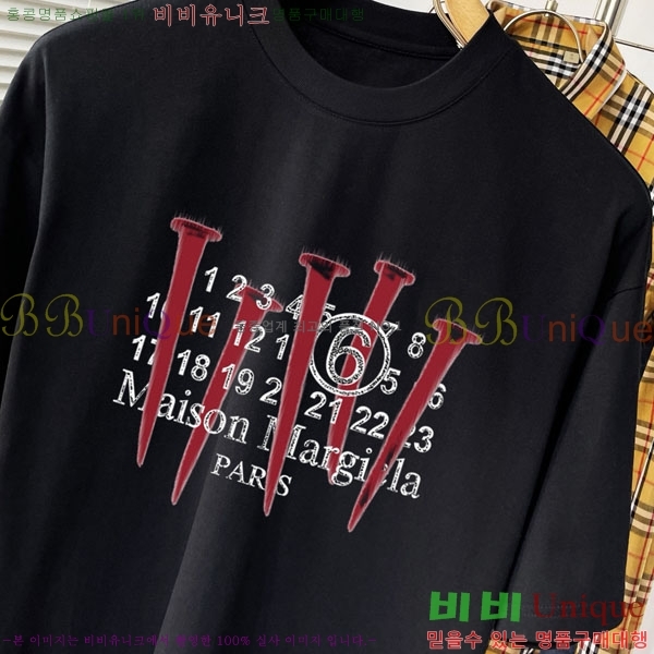    Ƽ AA5066324