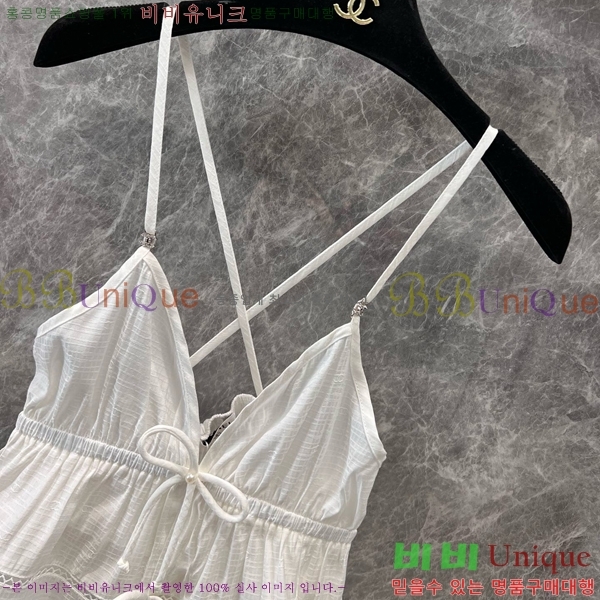  * μҸ/ CH4344580-2